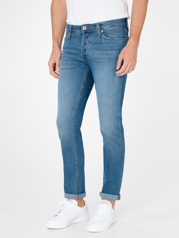 Glenn Jeans Jack & Jones Barevná