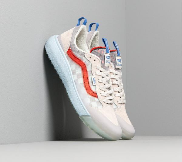 Vans Ultrarange EXO LX Marshmallowllow/ Beige