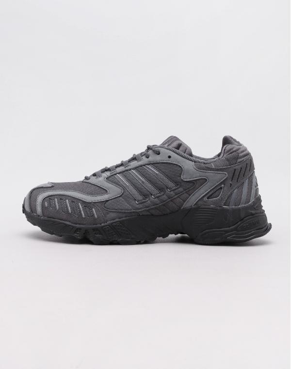 adidas Originals Torsion TRDC Grey Six/ Grey Six/ Core Black 42