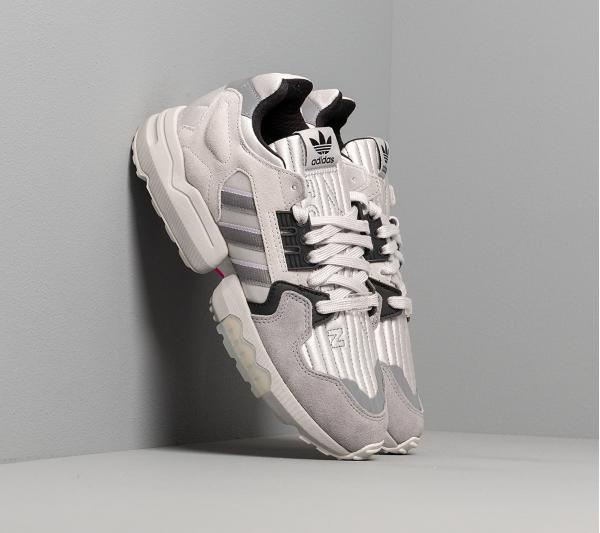 adidas ZX Torsion W Grey One/ Grey Two/ Grey Three