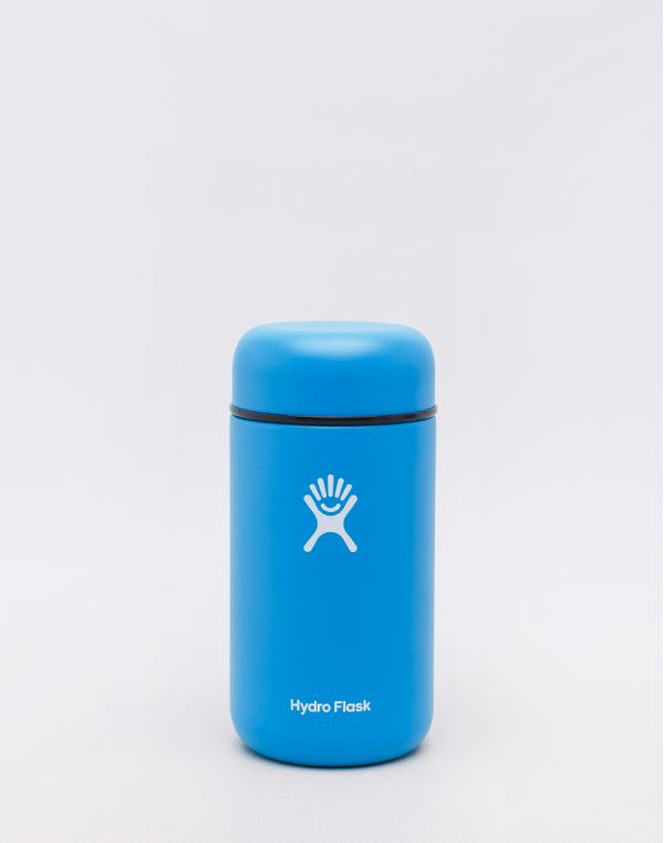 Hydro Flask 18 oz Food Flask Pacific