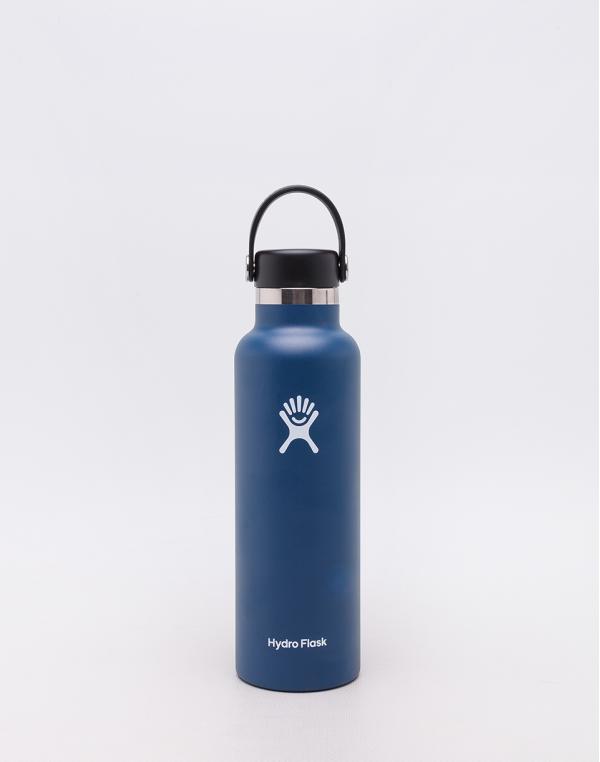 Hydro Flask Skyline Series Standard Mouth 621 ml Cobalt