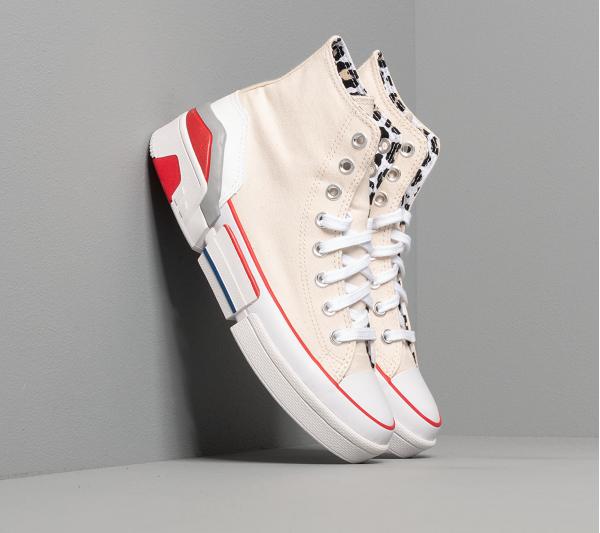 Converse CPX 70 Bone