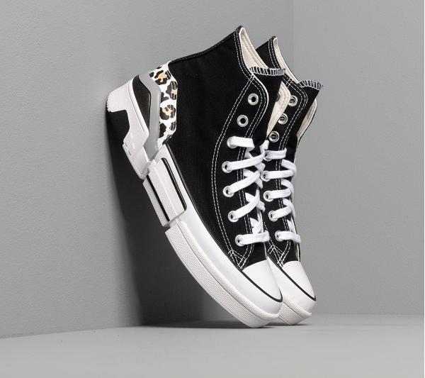 Converse CPX 70 Black