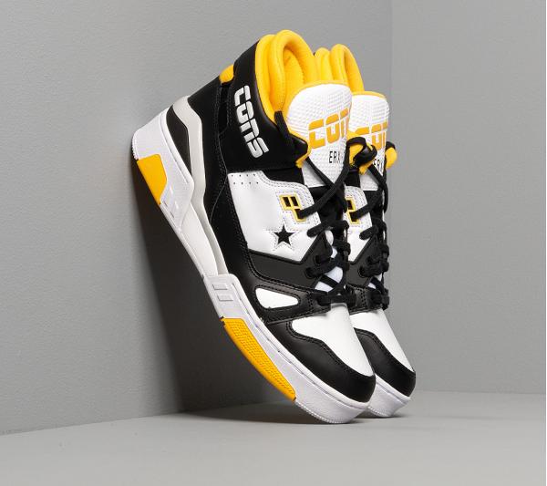 Converse ERX 260 Banana Yellow
