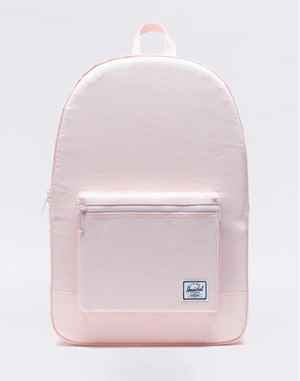 Herschel Supply Daypack Rosewater Pastel