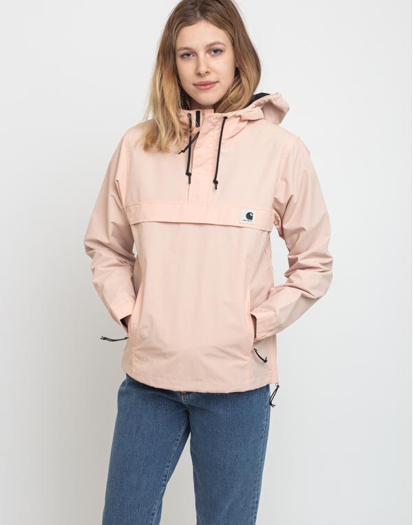 Carhartt WIP W' Nimbus Pullover Powdery L