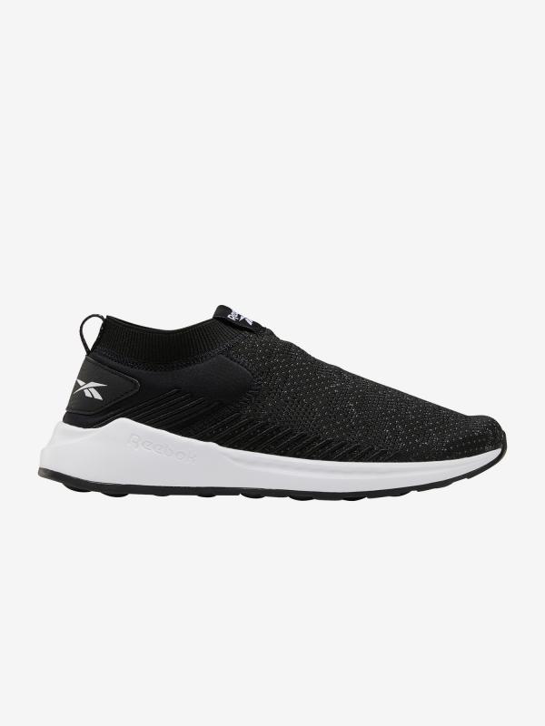 Boty Reebok Ever Road Dmx Slip On 2 Černá