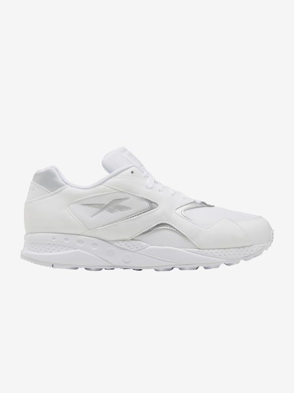 Boty Reebok Classic Torch Hex Bílá