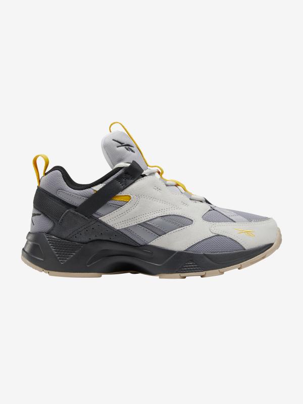 Boty Reebok Classic Aztrek 96 Adventure Barevná
