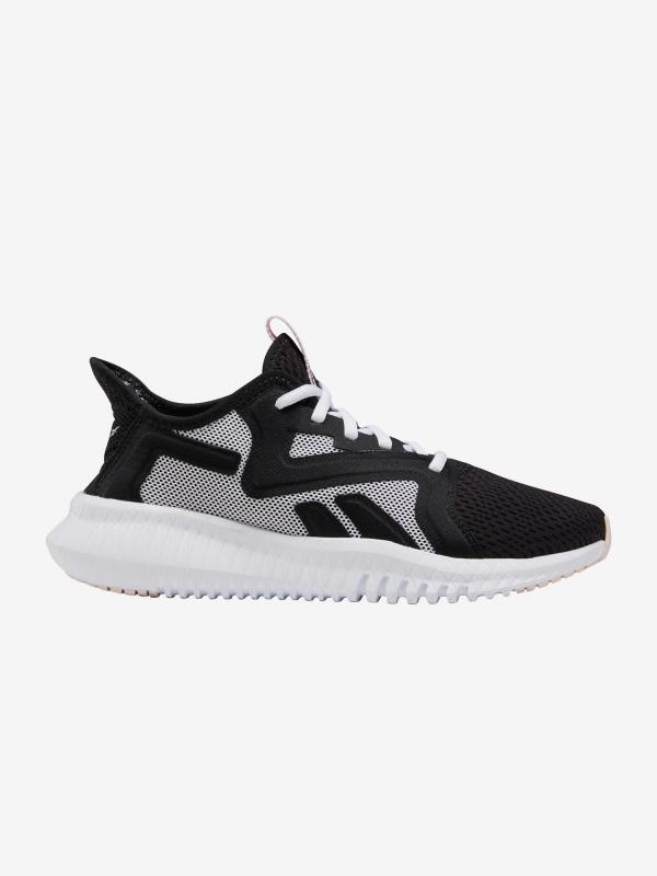 Boty Reebok Flexagon 3.0 Černá