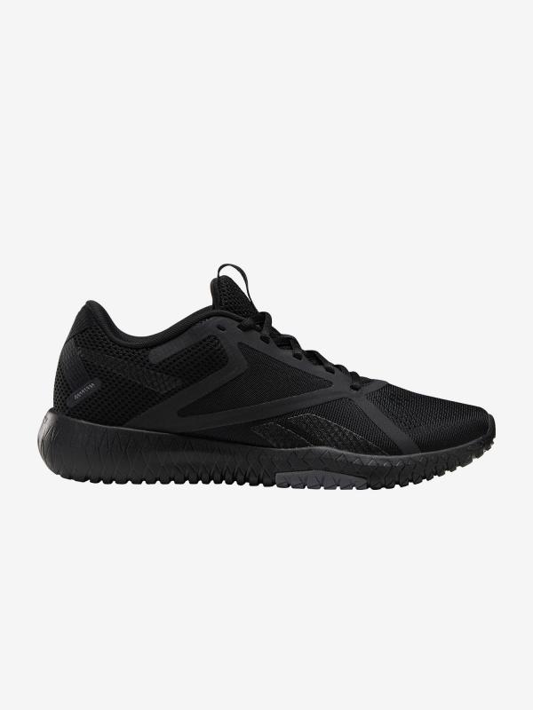 Boty Reebok Flexagon Force 2.0 Černá