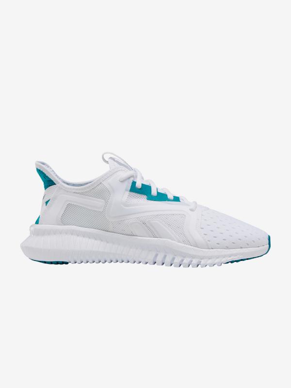 Boty Reebok Flexagon 3.0 Bílá