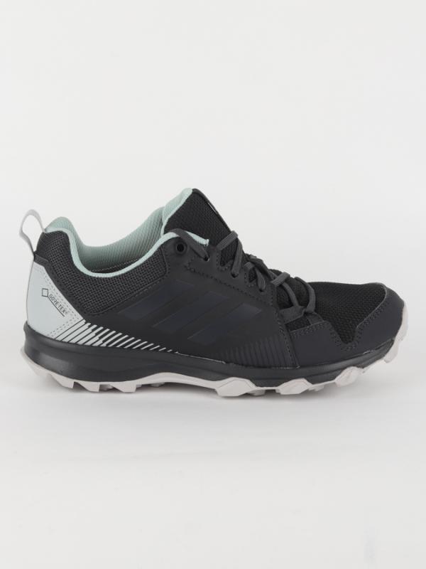 Boty adidas Performance Terrex Tracerocker Gtx W Černá