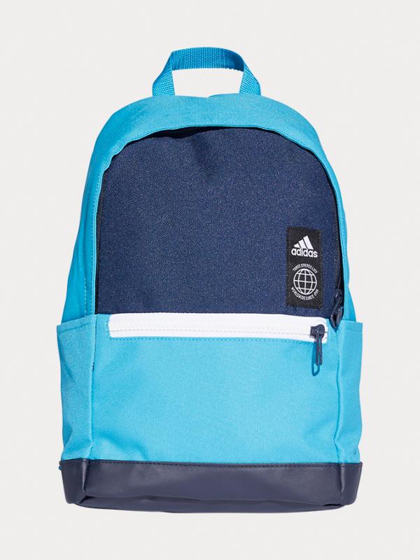 Batoh adidas Performance Clas Bp Modrá