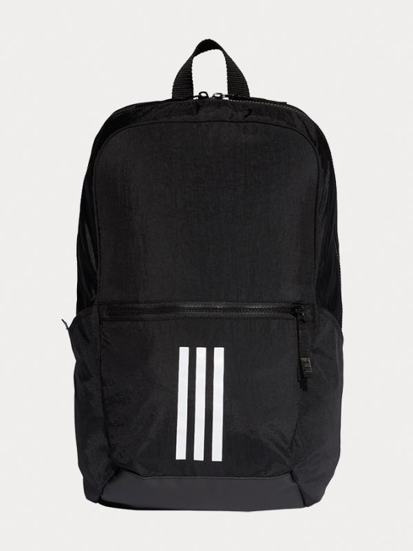 Batoh adidas Performance Parkhood Wnd Černá