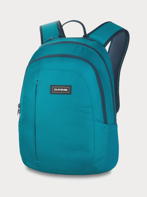 Batoh Dakine Factor 22L Modrá