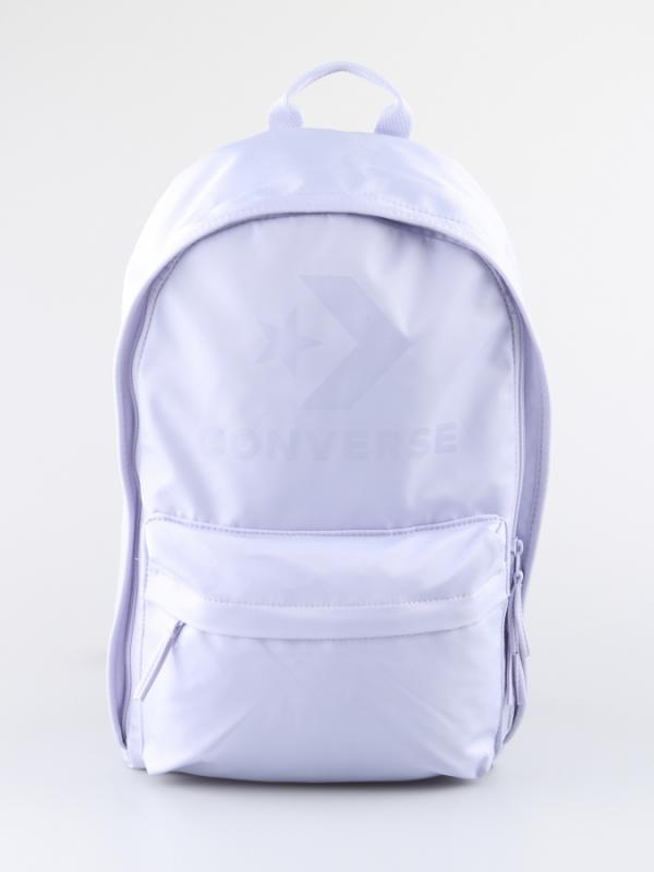 Batoh Converse Edc 22 Backpack Fialová