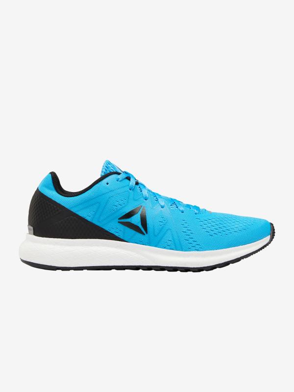 Boty Reebok Forever Floatride Energy Modrá