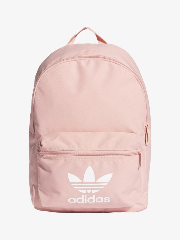 Batoh adidas Originals Ac Class Bp Barevná