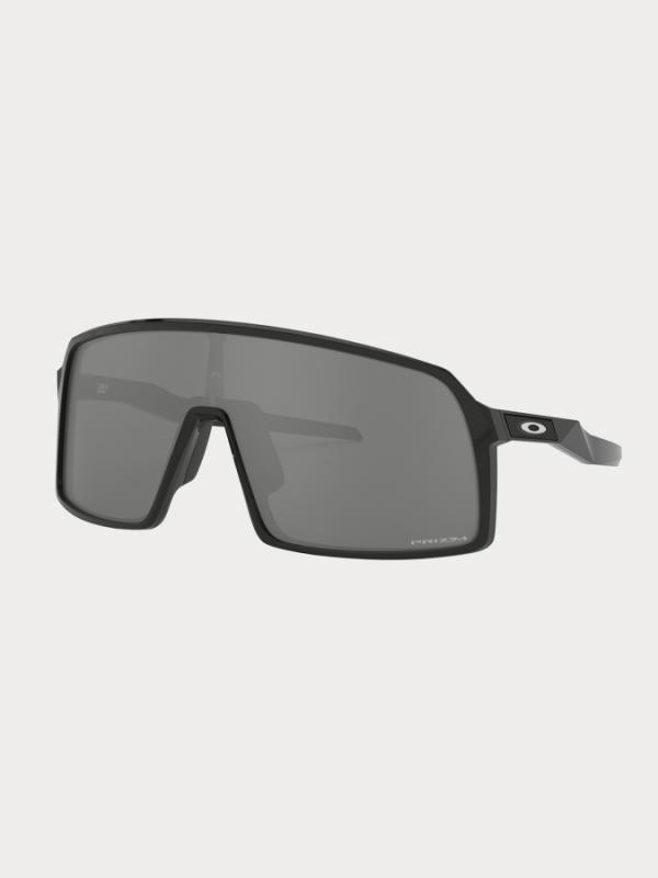 Brýle Oakley Sutro Pol Blk W Prizm Black Černá