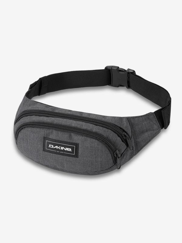 Taška Dakine Hip Pack Barevná