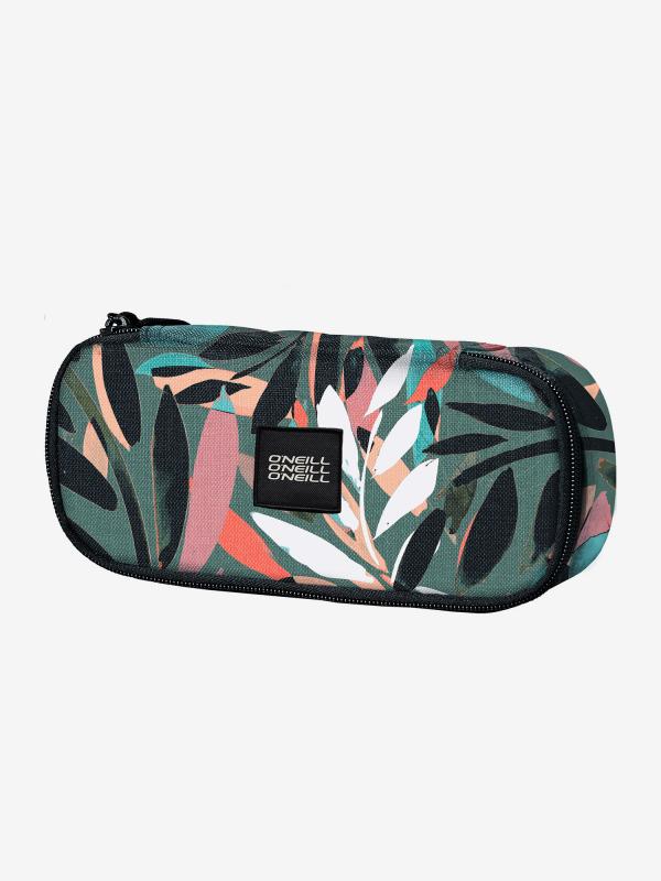 Penál O´Neill Bm Box Pencilcase Barevná