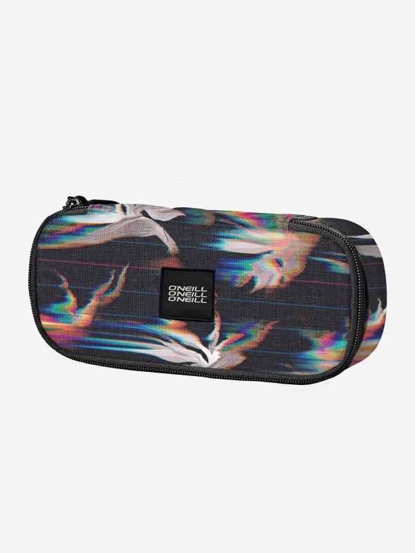 Penál O´Neill Bm Box Pencilcase Barevná