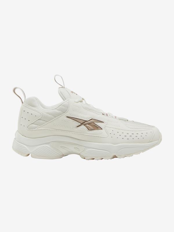 Boty Reebok Classic Dmx Series 2200 Bílá