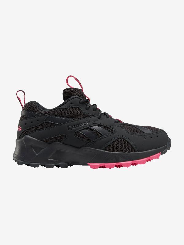 Boty Reebok Classic Aztrek 93 Trail Černá