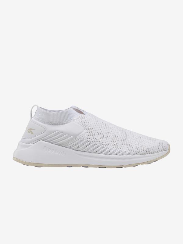 Boty Reebok Ever Road Dmx Slip On 2 Bílá