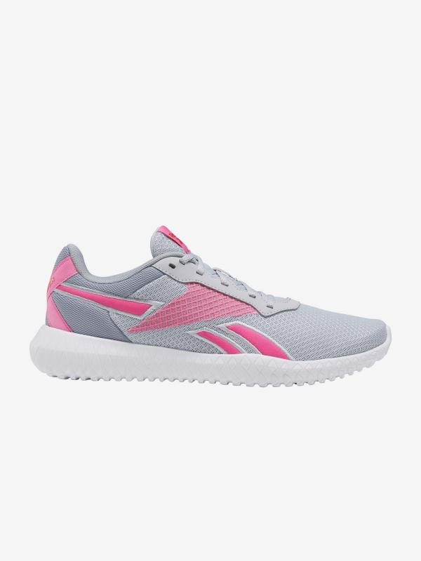 Boty Reebok Flexagon Energy Tr 2.0 Šedá