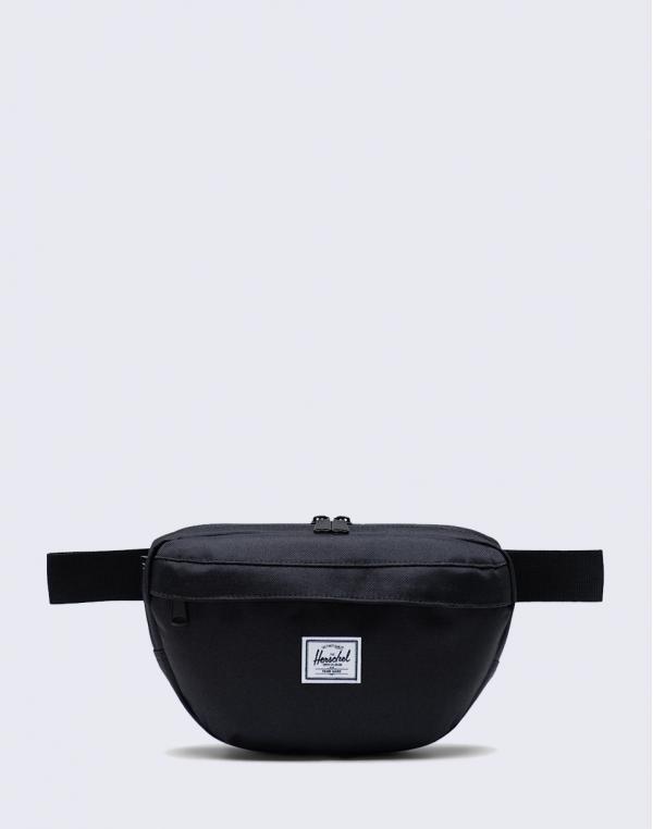 Herschel Supply Nineteen Black