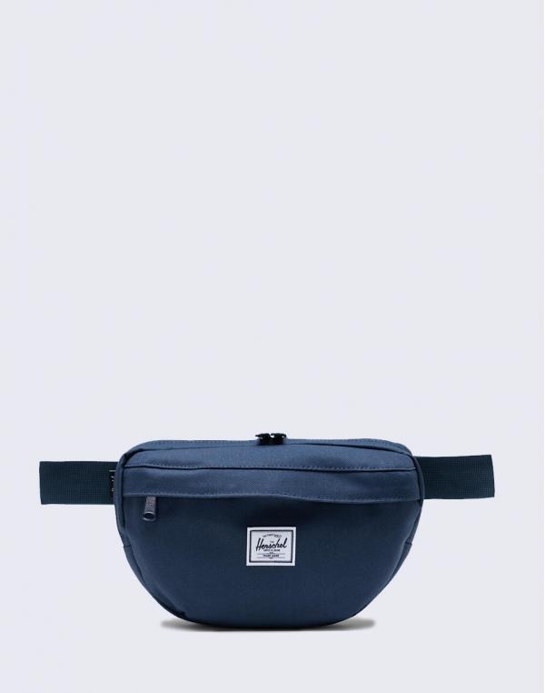 Herschel Supply Nineteen Navy