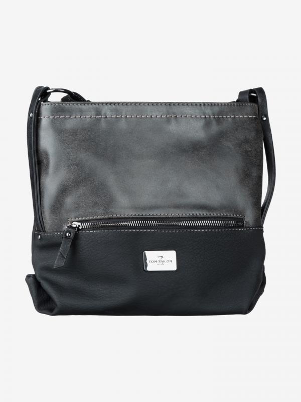 Cross body bag Tom Tailor Denim