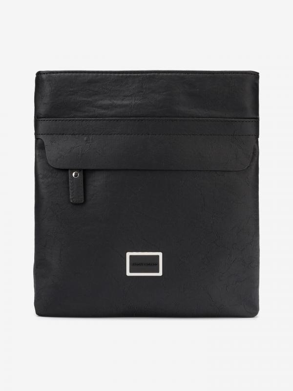 Cross body bag Antony Morato