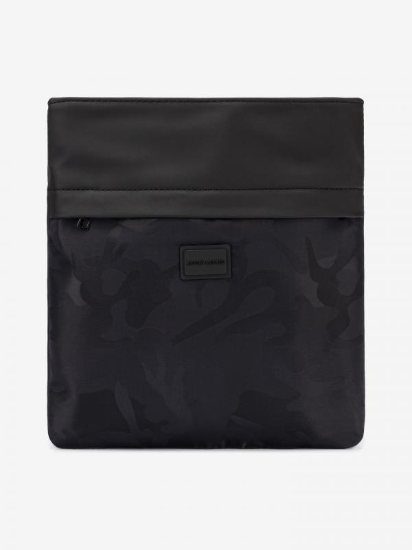 Cross body bag Antony Morato