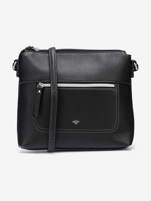 Cross body bag Tom Tailor