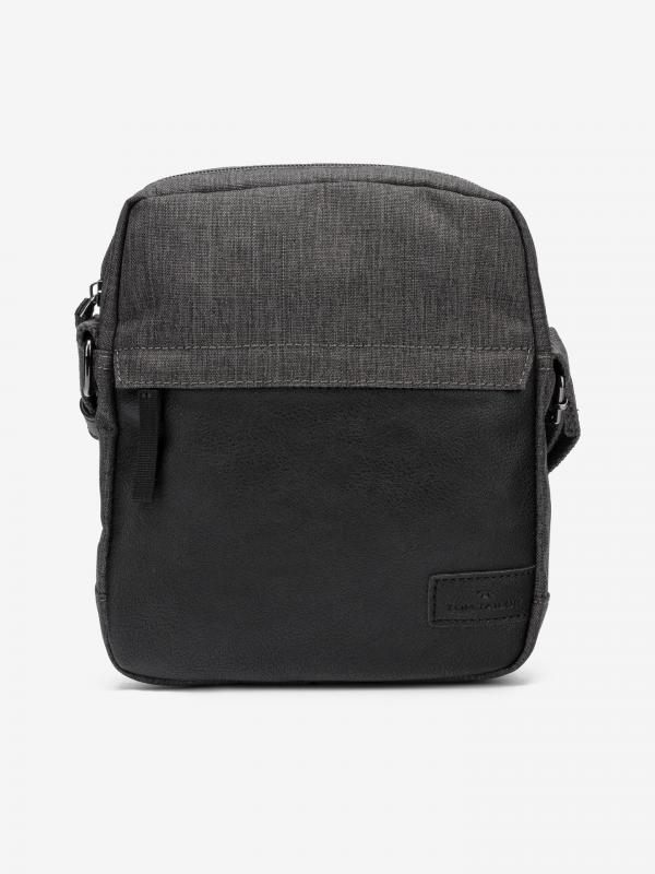 Cross body bag Tom Tailor