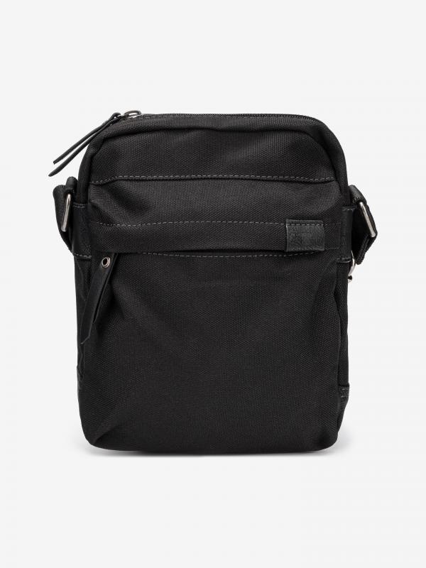 Cross body bag Tom Tailor