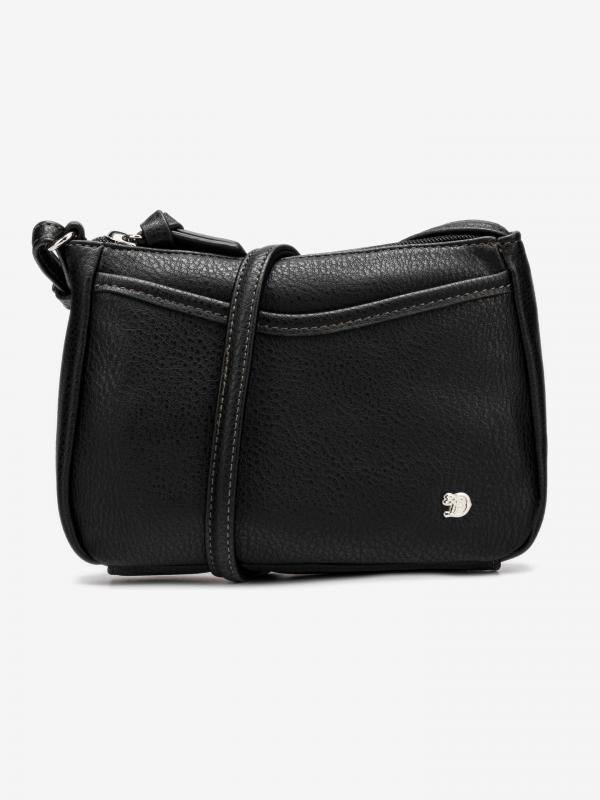 Cross body bag Tom Tailor