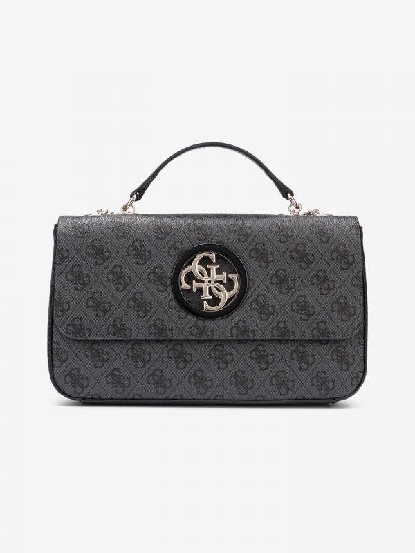 Open Road Cross body bag Guess