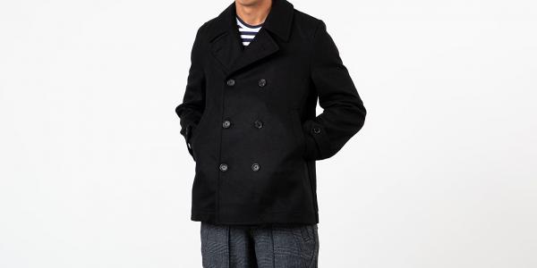Comme Des Garçons SHIRT Chaquetas Black