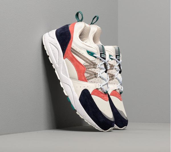 Karhu Fusion 2.0 Night Sky/ Lantana