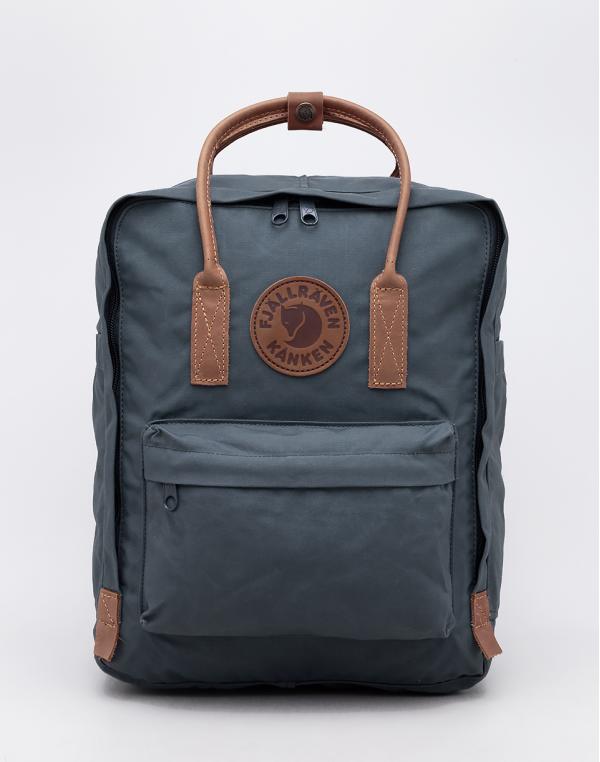 Fjällräven Kanken No. 2 042 Dusk