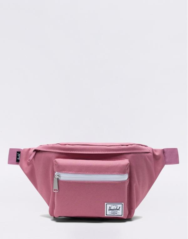 Herschel Supply Seventeen Heather Rose