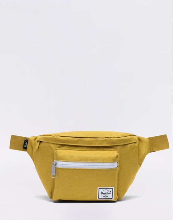 Herschel Supply Seventeen Arrowwood Crosshatch