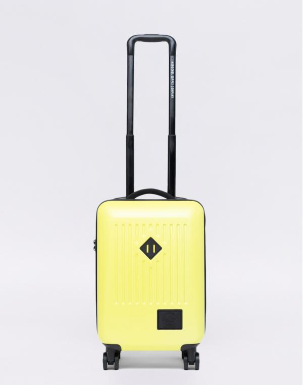 Herschel Supply Trade Carry On Highlight