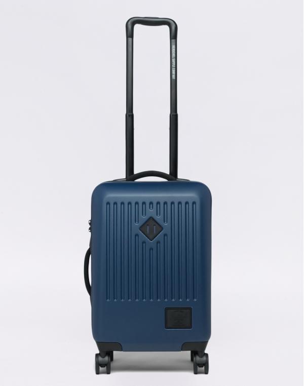 Herschel Supply Trade Small Navy