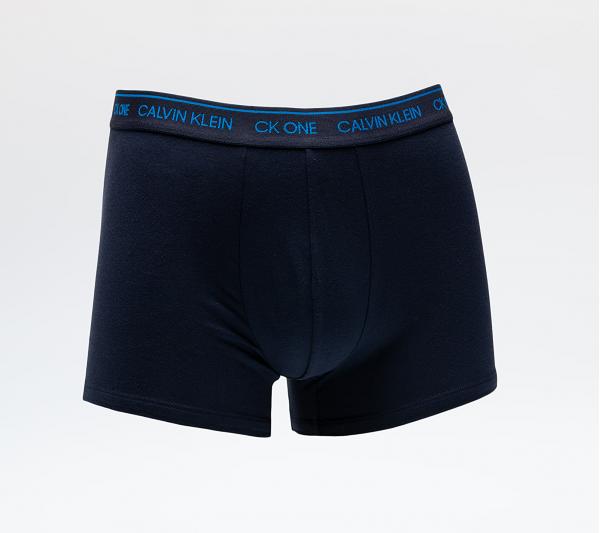 Calvin Klein Trunks Shoreline